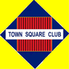 Townsquare Club